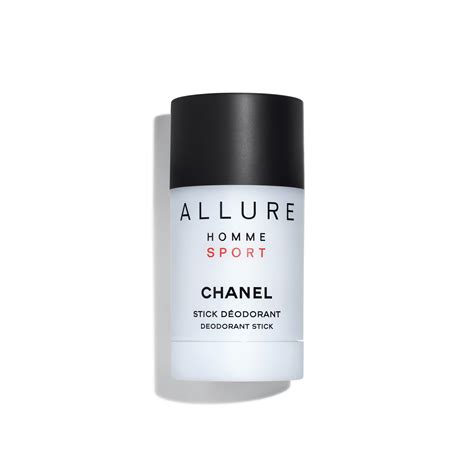 chanel allure sport black friday|chanel ulta beauty.